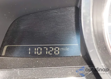 2015 Mazda Mazda3 S Grand Touring z USA, uszkodzony, nr VIN JM1BM1M30F1224119